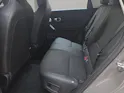 Leapmotor B03X EV