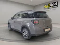 Leapmotor B03X EV