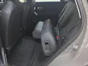 Leapmotor B03X EV