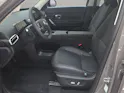 Leapmotor B03X EV
