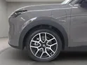 Leapmotor B03X EV