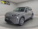 Leapmotor B03X EV