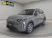 Leapmotor B03X EV