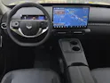 Leapmotor B03X EV