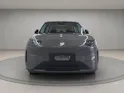 Leapmotor B03X EV