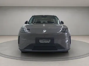 Leapmotor B03X EV