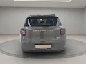 Leapmotor B03X EV
