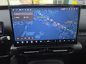Leapmotor B03X EV