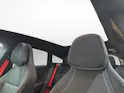 MERCEDES-BENZ CLA 220 4MATIC Shooting Brake AMG Line