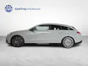 MERCEDES-BENZ CLA 220 4MATIC Shooting Brake AMG Line