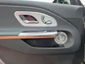 MERCEDES-BENZ CLA 220 4MATIC Shooting Brake AMG Line