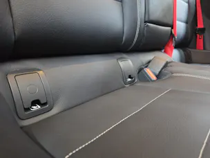 MERCEDES-BENZ CLA 220 4MATIC Shooting Brake AMG Line