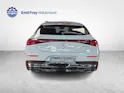 MERCEDES-BENZ CLA 220 4MATIC Shooting Brake AMG Line