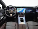 MERCEDES-BENZ CLA 220 4MATIC Shooting Brake AMG Line