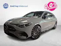 MERCEDES-BENZ CLA 220 4MATIC Shooting Brake AMG Line