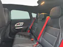 MERCEDES-BENZ CLA 220 4MATIC Shooting Brake AMG Line