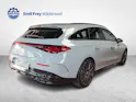 MERCEDES-BENZ CLA 220 4MATIC Shooting Brake AMG Line
