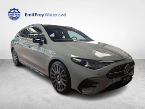 https://vehicle.imgix.net/4468111/ba9240a9-8341-481d-853d-7f792d3fdc58.jpg