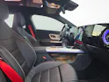 MERCEDES-BENZ CLA 220 4MATIC Shooting Brake AMG Line