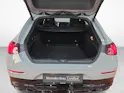 MERCEDES-BENZ CLA 220 4MATIC Shooting Brake AMG Line