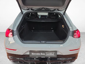 https://vehicle.imgix.net/4468111/ee1dc1fd-a60e-4f78-a66d-f65b02a69309.jpg
