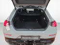 MERCEDES-BENZ CLA 220 4MATIC Shooting Brake AMG Line