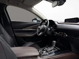 MAZDA CX-30 2.0 186 Revolution AWD