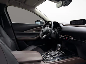 Fahrzeugbild MAZDA CX-30 2.0 186 Revolution AWD