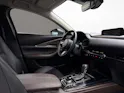 MAZDA CX-30 2.0 186 Revolution AWD