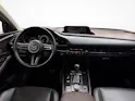 MAZDA CX-30 2.0 186 Revolution AWD