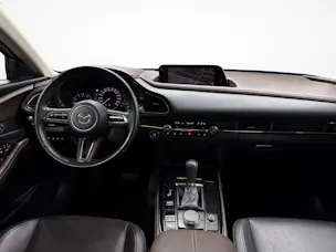 MAZDA CX-30 2.0 186 Revolution AWD