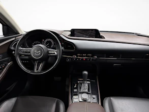 https://vehicle.imgix.net/4468114/40ac0b6a-91d3-4cb4-9467-a2f5c9976f64.jpg