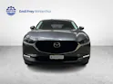 MAZDA CX-30 2.0 186 Revolution AWD