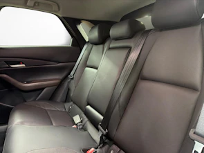 Fahrzeugbild MAZDA CX-30 2.0 186 Revolution AWD
