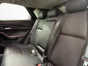 MAZDA CX-30 2.0 186 Revolution AWD