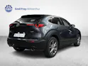 MAZDA CX-30 2.0 186 Revolution AWD