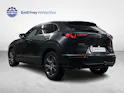 MAZDA CX-30 2.0 186 Revolution AWD