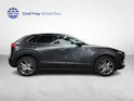 MAZDA CX-30 2.0 186 Revolution AWD