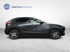 Fahrzeugbild MAZDA CX-30 2.0 186 Revolution AWD