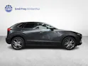 MAZDA CX-30 2.0 186 Revolution AWD