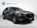 MAZDA CX-30 2.0 186 Revolution AWD