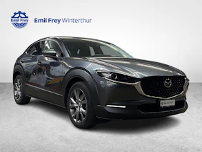 https://vehicle.imgix.net/4468114/916821fd-1075-42c6-8f86-c32283be25a0.jpg