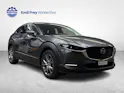 MAZDA CX-30 2.0 186 Revolution AWD
