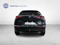 MAZDA CX-30 2.0 186 Revolution AWD