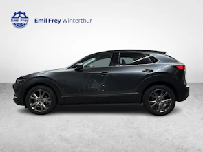 Fahrzeugbild MAZDA CX-30 2.0 186 Revolution AWD