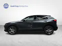 MAZDA CX-30 2.0 186 Revolution AWD