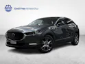 MAZDA CX-30 2.0 186 Revolution AWD