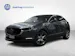 MAZDA CX-30 2.0 186 Revolution AWD