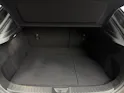 MAZDA CX-30 2.0 186 Revolution AWD