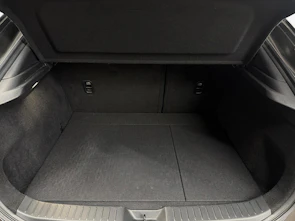 Fahrzeugbild MAZDA CX-30 2.0 186 Revolution AWD